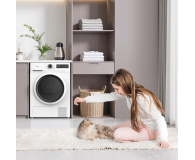 Midea MD110H80DWW-PL - 1545440 - zdjęcie 6